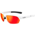 VICTUS, White Matte-Sunrise Polarized, hi-res image number null